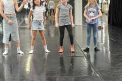 WhatsApp-Image-2026-10-07-at-13.12.47-3