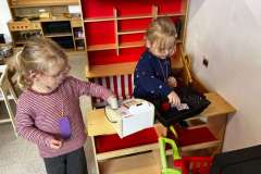 WhatsApp-Image-2026-09-01-at-17.03.35-1