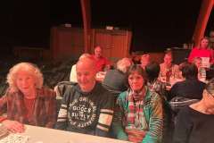 WhatsApp-Image-2026-10-21-at-13.07.12-2