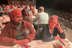 WhatsApp-Image-2026-10-21-at-13.07.13