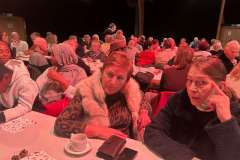 WhatsApp-Image-2026-10-21-at-13.08.48