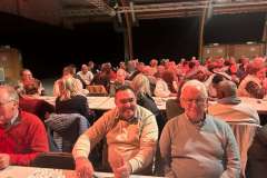 WhatsApp-Image-2026-10-21-at-13.08.52
