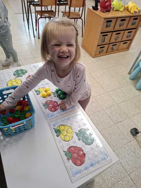 WhatsApp-Image-2026-10-01-at-22.48.35-2