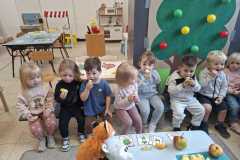 WhatsApp-Image-2026-10-01-at-22.48.33