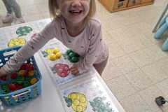 WhatsApp-Image-2026-10-01-at-22.48.35-2