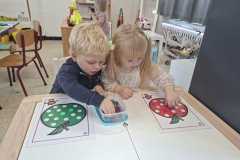 WhatsApp-Image-2026-10-01-at-22.48.37