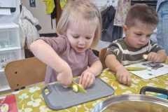 WhatsApp-Image-2026-10-01-at-22.48.38-1