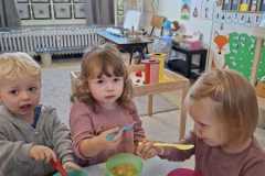 WhatsApp-Image-2026-10-01-at-22.48.39-2
