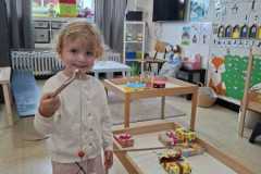 WhatsApp-Image-2026-10-01-at-22.38.57-3
