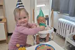 WhatsApp-Image-2026-10-01-at-22.38.58-1