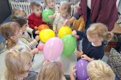 WhatsApp-Image-2026-10-01-at-22.38.59-3