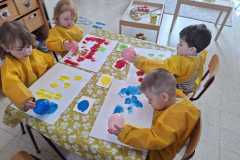 WhatsApp-Image-2026-10-01-at-22.38.59-5