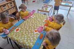 WhatsApp-Image-2026-10-01-at-22.38.59-6