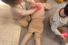 WhatsApp-Image-2026-10-01-at-22.39.00-3