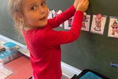 WhatsApp-Image-2026-10-06-at-20.00.12