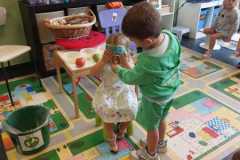 WhatsApp-Image-2026-10-07-at-13.09.46-2