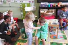 WhatsApp-Image-2026-10-07-at-13.09.46-5