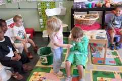 WhatsApp-Image-2026-10-07-at-13.09.46-6