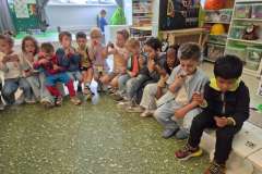 WhatsApp-Image-2026-09-26-at-21.57.25-13