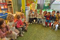 WhatsApp-Image-2026-09-26-at-21.57.25-14