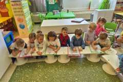WhatsApp-Image-2026-09-26-at-21.57.25-19