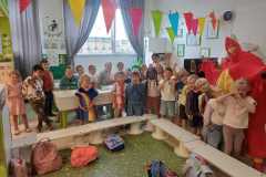 WhatsApp-Image-2026-09-26-at-21.57.25-26
