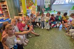 WhatsApp-Image-2026-09-26-at-21.57.25-9