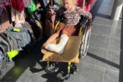 WhatsApp-Image-2026-10-06-at-20.00.11-1