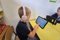 WhatsApp-Image-2026-09-26-at-21.50.28-14