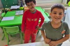 WhatsApp-Image-2026-09-26-at-21.50.28-8