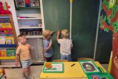 WhatsApp-Image-2026-09-26-at-21.51.15-7